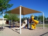 Shade Sails 6